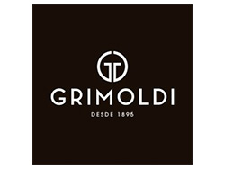 GRIMOLDI