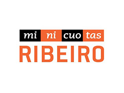 RIBEIRO